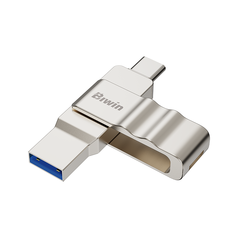 Biwin UD150 USB Flash Drive
