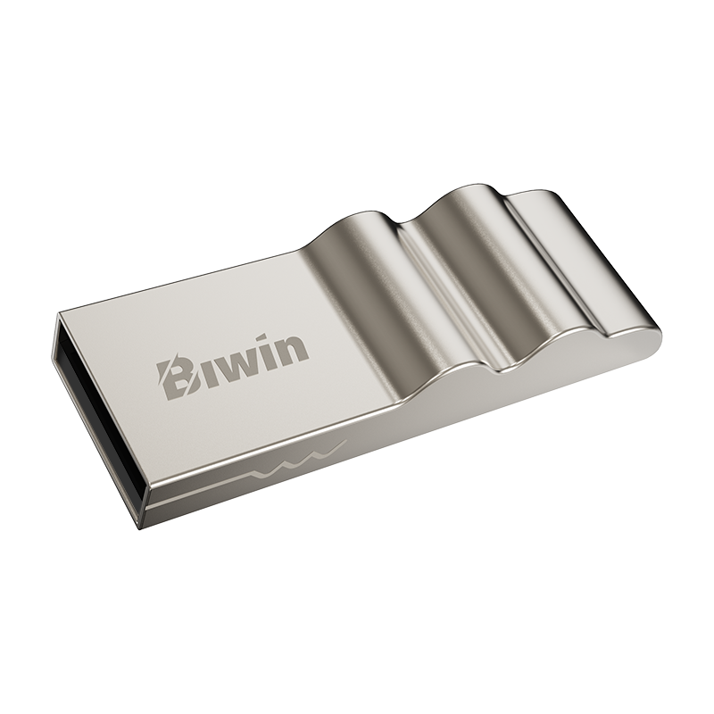 Biwin UD30 USB Flash Drive
